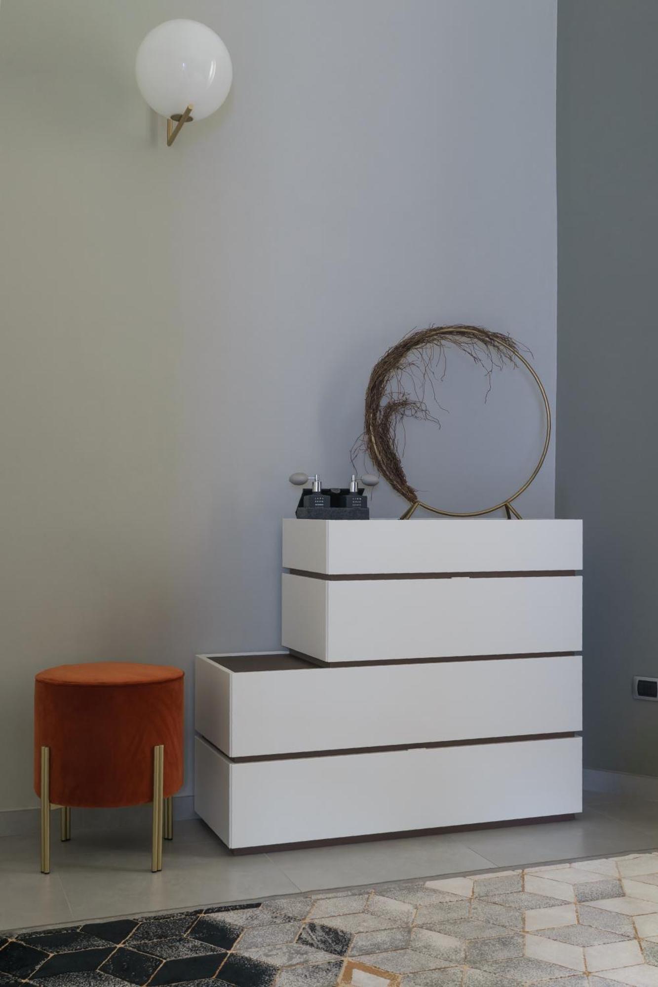 Dimora Elce Suite Apartment Lecce Exterior foto